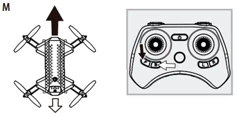 Va Hd Streaming Video Drone Manual Learn How To Fly And Capture