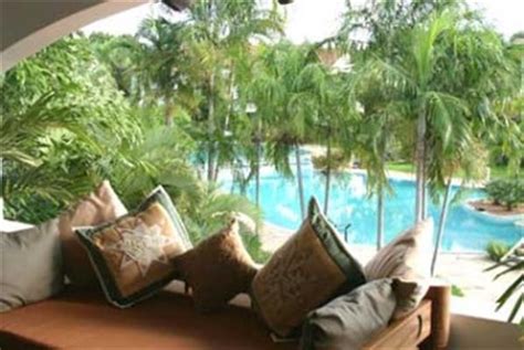 Africa Best Hotels Woburn Residence Club Malindi Kenya