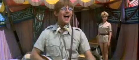 Classic Film And Tv Caf Bikini Beach Where All The Chicks Are Bikini Clad