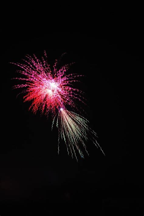 Birthday Fireworks Stock Photos, Images and Backgrounds for Free Download