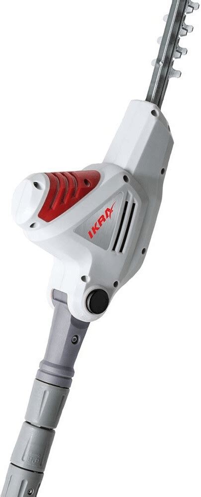 Ikra Mogatec ITHS 600 ab 92,97 € | Preisvergleich bei idealo.de