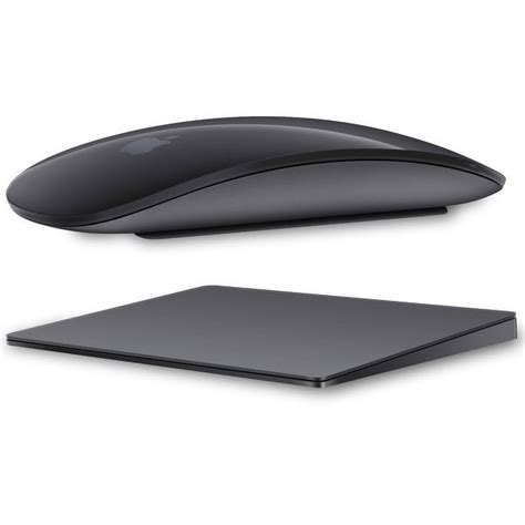 Аксессуары для Apple MacBook – купить по лучшей цене | Интернет-магазин ...