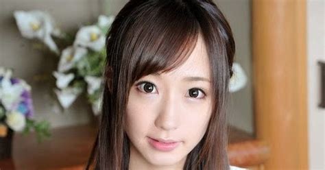 TOKYO HOT e761 杏樹紗奈 Sana Anju 651P304MB Asian Hot Download