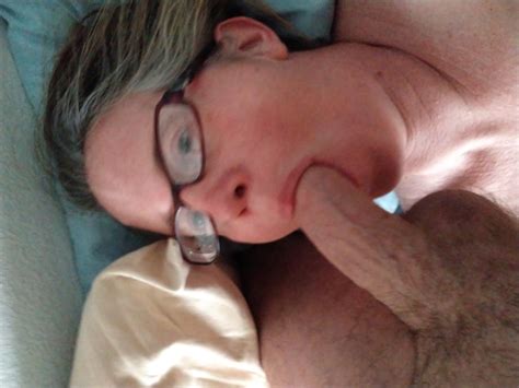 Swing 167 Suck 409 Porn Pic