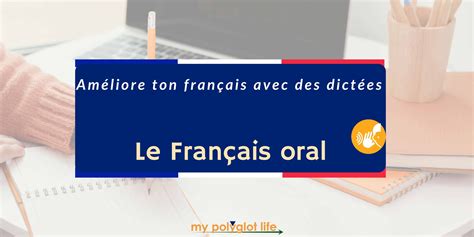 Online French Courses For Intermediate To Advanced Levels Created For