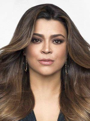 Preta Gil • Height, Weight, Size, Body Measurements, Biography, Wiki, Age