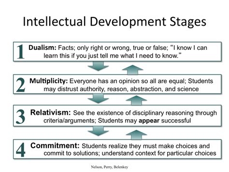 Cognitive Theory