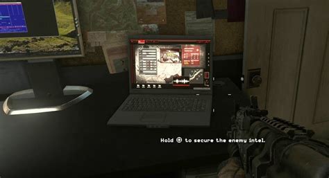 5 Best Laptops For Call Of Duty Warzone Vanguard Modern Warfare