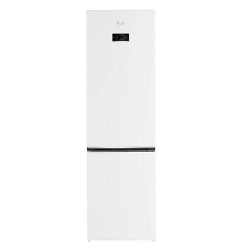 Холодильник Beko B3RCNK402HW, белый - купить по доступной цене в ...