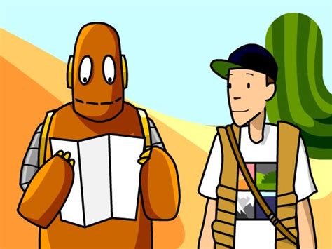 Ecosystems Lesson Plans And Lesson Ideas Brainpop Educators Ecosystems Lessons Ecosystems