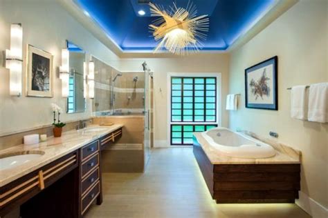 20 design ideas bathroom bathroom bathroom harmonious and fresh ...