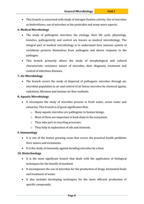 Definition and scope of microbiology.pdf 