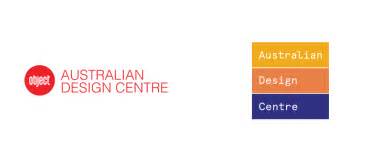 Brand New New Logo And Identity For Australian Design Centre By Interbrand