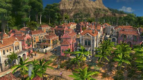 Купить ключ для игры Anno 1800 для STEAM. Отзывы Anno 1800. В наличии