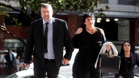 Phillip Hughes inquest, family responds to coronial inquest findings