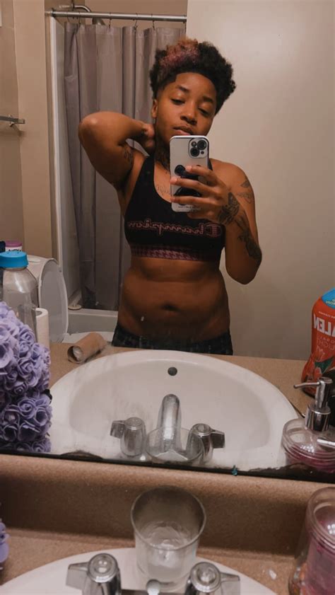 Stud Lesbian Shesfreaky