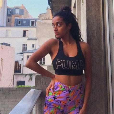 New Hot Sexy Lucie Vagenheim Bikini Pics