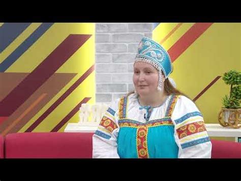 Любовь Лапкина, стихи на Российских Телеканалах ОТР, в Прекрасной ...