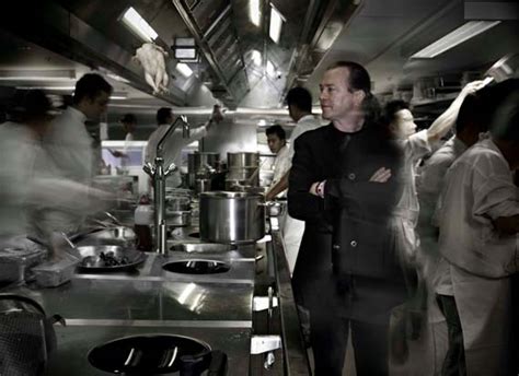 Neil Perry | FOODWISE