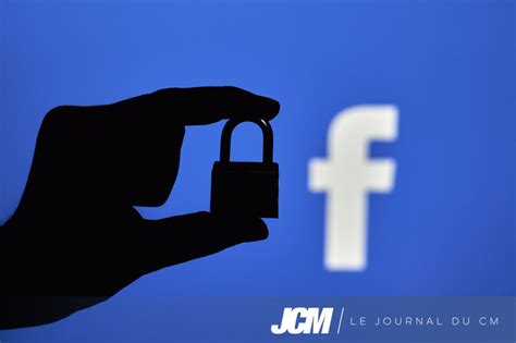 Comment Espionner Un Compte Facebook