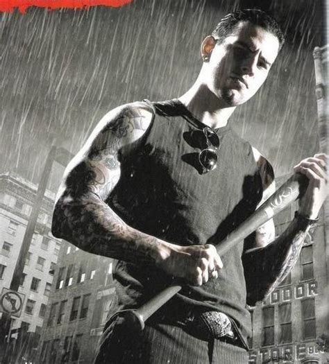 M Shadows AX7 Matt Sanders Matt Shadows Avenged Sevenfold M Shadows