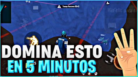 EL MEJOR CUSTOM HUD DE 3 DEDOS PARA PONER PAREDES GLOO AGACHADO