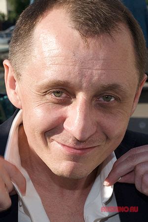 Виктор Кукушкин — биография, фильмография, фотографии режиссёра, сценариста