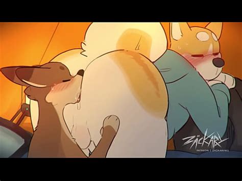 Yaoi Furry No Se Me Ocurre Titulos Solo Subo Videos Furrys Gays Que Me Gustaron XD XVIDEOS