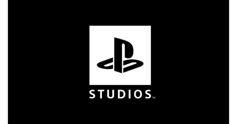 PlayStation Studios | PlayStation (US)