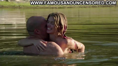 Annalynne Mccord Scorned Lake Panties Showing Ass Sex Scene Nude