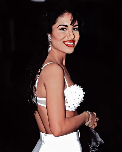 Selena Quintanilla Perez Recording Artists Music Artists Sing In Spanish Tejano Music Best