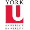 York University Ranking