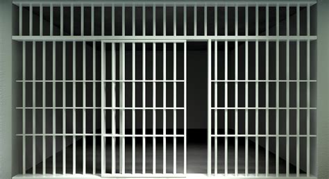 Prepare To Be Amazed: This Jail Prank Call Is EPIC!