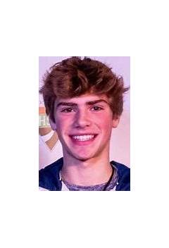 Pornstars Born In 2004