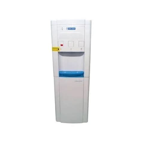 Electrical Water Dispenser For Hot And Cold Water At Best Price In Prayagraj Ambey Electrical