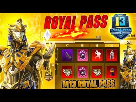 Month Royal Pass To Rewards M Royal Pass To Rp