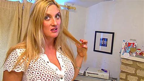 Husband Anally Fucking Chubby Wife Polish Stockings Porn By Real Couples Channel Xhamster