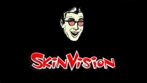 Jane Krakowski Thong Scene In Dance With Me TNAFlix Porn Videos