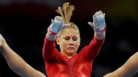 Shawn Johnson Gymnastics Dsiware Game Profile News Reviews Videos