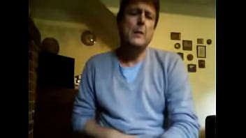 Screen Recording Xvideos