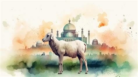 Eid Animals Stock Photos, Images and Backgrounds for Free Download