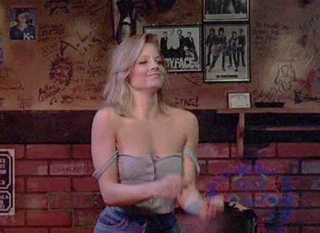 Controversial Nude Scenes