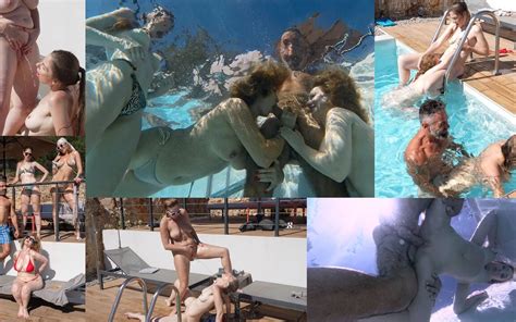 Underwater Porn Videos Free XXX Rated Sex Videos 2025 XHamster