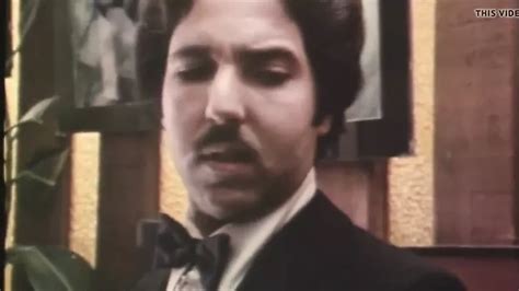 The Scene Ron Jeremy Wants To Forget Shemale Blowjob Porn Xhamster