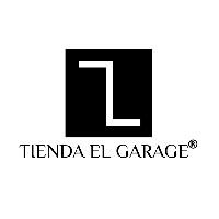 Tienda El Garage Tiendaelgarage Atom Bio Website