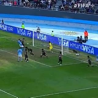 Copa Do Mundo FIFA On Twitter Terceiro Gol De Israel Aquele Que