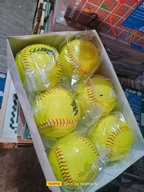 How To Successfully Use The Dicks Bat Warranty To Replace Your Damaged Baseball Or Softball Equipment Quickly 1