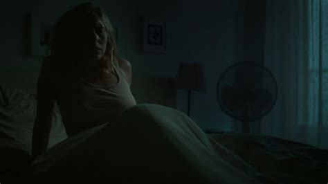 Nude Video Celebs Ophelia Kolb Nude L Homme Que J Ai Condamne S E E