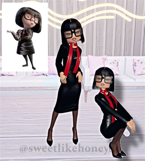 Best 12 fashion icon – dti / dress to impress Roblox game – Artofit