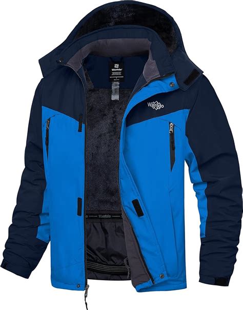 Ski Jackets Brands Flash Sales | www.changeyourwindows.com